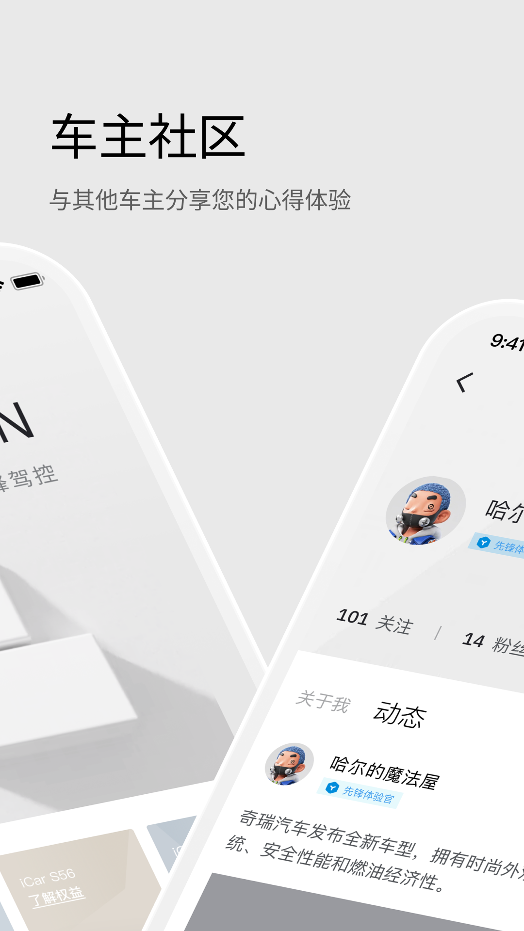 icon